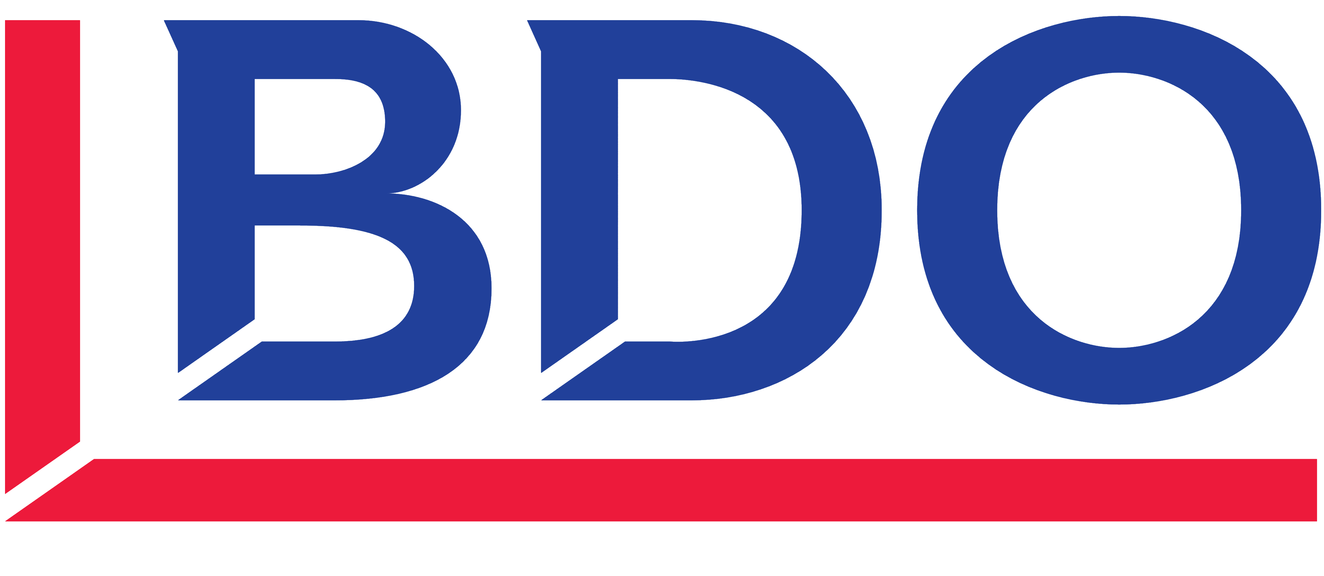 BDO Logo